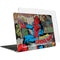 Marvel Classic Comics Amazing Spider-Man Collage MacBook Air 15in (2023-2025) Case plus Skin